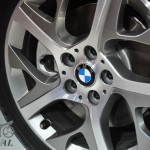 2015-BMW-Xpo-Thailand_95