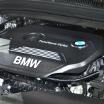 2015-BMW-Xpo-Thailand_98