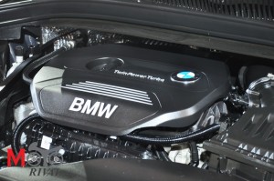 2015-BMW-Xpo-Thailand_98