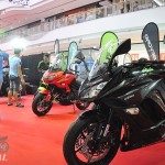 2015-Central-Westgate-Bigbike-Festival-MotoRival_02