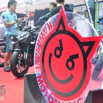 2015-Central-Westgate-Bigbike-Festival-MotoRival_05