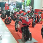 2015-Central-Westgate-Bigbike-Festival-MotoRival_06