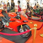 2015-Central-Westgate-Bigbike-Festival-MotoRival_07