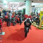 2015-Central-Westgate-Bigbike-Festival-MotoRival_87