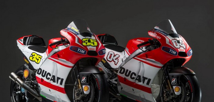2015-Ducati-Desmocedici-GP