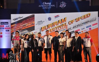 2015-GT-Asia-Press-Conference_30