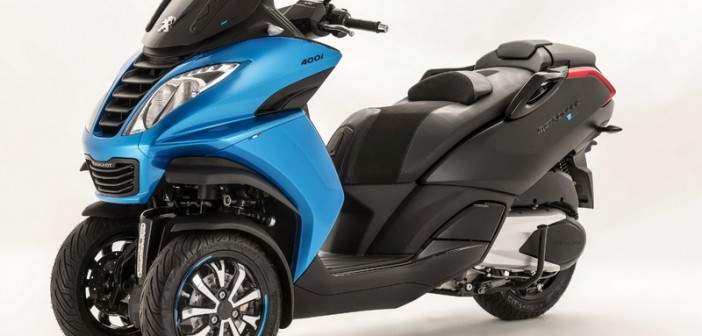 2015-Peugeot-Metropolis-Blue-Line_2