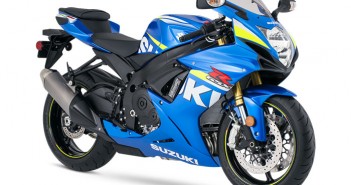 2015-Suzuki-GSX-R750c-small