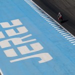 2015-WSBK-Jerez
