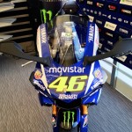 2015-Yamaha-R1-Rossi-Movistar_04