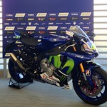 2015-Yamaha-R1-Rossi-Movistar_07