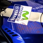 2015-Yamaha-R1-Rossi-Movistar_10