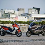 2016-BMW-C650-Sport-C650-GT_3