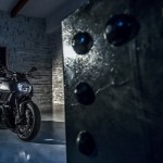 2016-Ducati-Diavel-Carbon_04