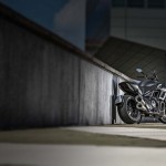 2016-Ducati-Diavel-Carbon_07