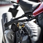 2016-Ducati-Monster-1200-R-still-01_resize