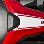 2016-Ducati-Monster-1200-R-still-02_resize