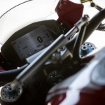 2016-Ducati-Monster-1200-R-still-03_resize