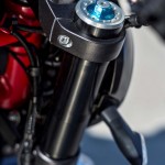 2016-Ducati-Monster-1200-R-still-09_resize