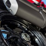2016-Ducati-Monster-1200-R-still-12_resize