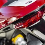 2016-Ducati-Monster-1200-R-still-13_resize