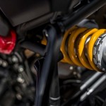 2016-Ducati-Monster-1200-R-still-14_resize