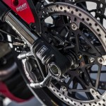 2016-Ducati-Monster-1200-R-still-16_resize