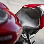 2016-Ducati-Monster-1200-R-still-17_resize