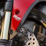 2016-Ducati-Monster-1200-R-still-19_resize