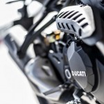 2016-Ducati-Monster-1200-R-still-20_resize