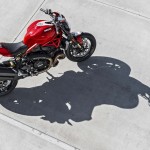2016-Ducati-Monster-1200-R-still-26_resize
