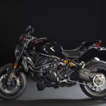 2016-Ducati-Monster-1200-R-studio-01_resize