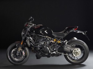 2016-Ducati-Monster-1200-R-studio-01_resize