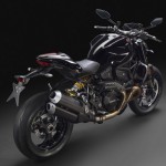 2016-Ducati-Monster-1200-R-studio-02_resize