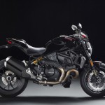 2016-Ducati-Monster-1200-R-studio-03_resize