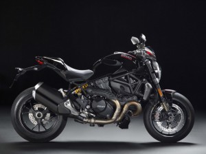 2016-Ducati-Monster-1200-R-studio-03_resize