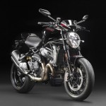 2016-Ducati-Monster-1200-R-studio-04_resize