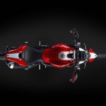 2016-Ducati-Monster-1200-R-studio-05_resize