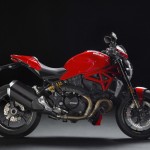 2016-Ducati-Monster-1200-R-studio-08_resize