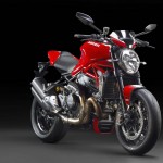 2016-Ducati-Monster-1200-R-studio-09_resize