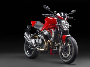 2016-Ducati-Monster-1200-R-studio-09_resize