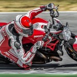 2016-Ducati-Monster-1200-R_M1200R_01