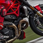 2016-Ducati-Monster-1200-R_M1200R_02