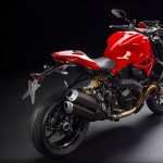 2016-Ducati-Monster-1200-R_M1200R_05