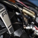 2016-Ducati-Monster-1200-R_M1200R_06