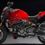 2016-Ducati-Monster-1200-R_M1200R_07