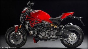 2016-Ducati-Monster-1200-R_M1200R_07