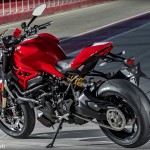 2016-Ducati-Monster-1200-R_M1200R_08