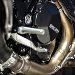 2016-Ducati-Monster-1200-R_M1200R_09