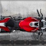 2016-Ducati-Monster-1200-R_M1200R_10